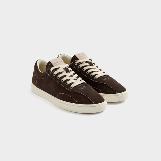 Surma Suede