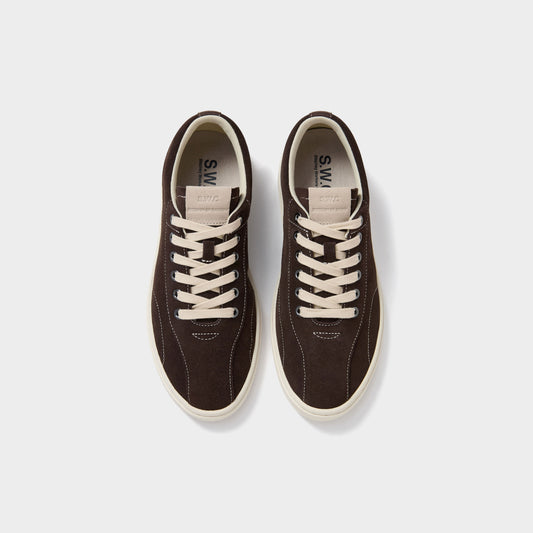Surma Suede