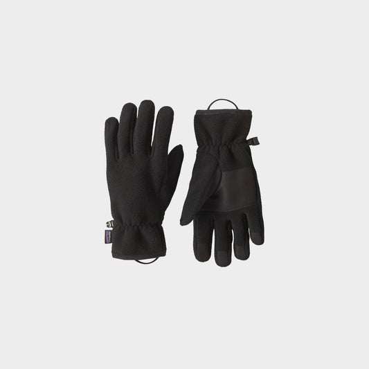 Synchilla® Fleece Gloves