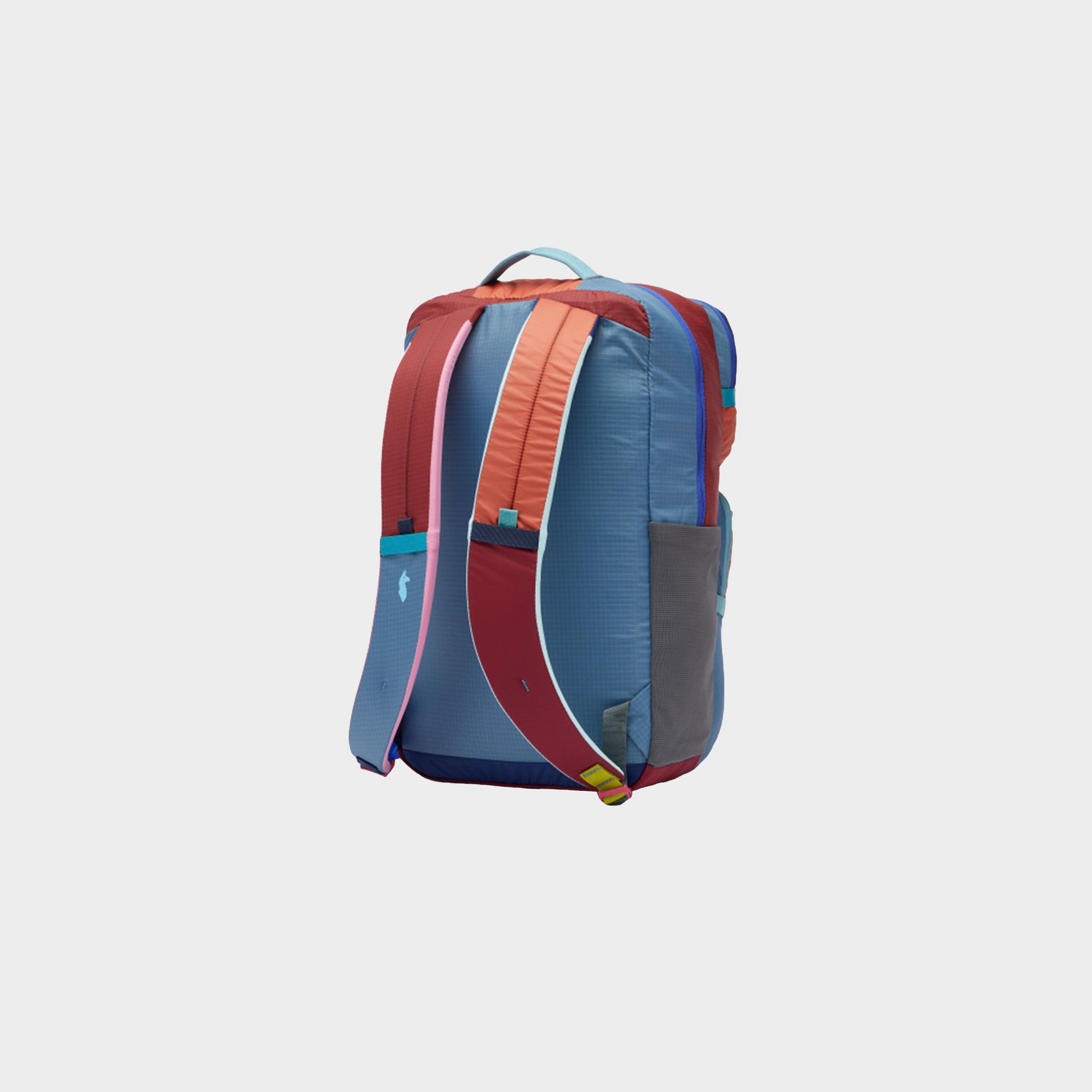 Cotopaxi Tasra 16L Del Día Backpack in Farbe del_dia