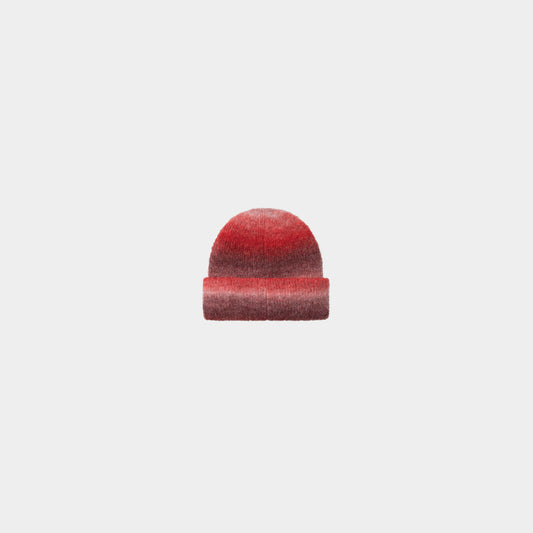 Tony Beanie