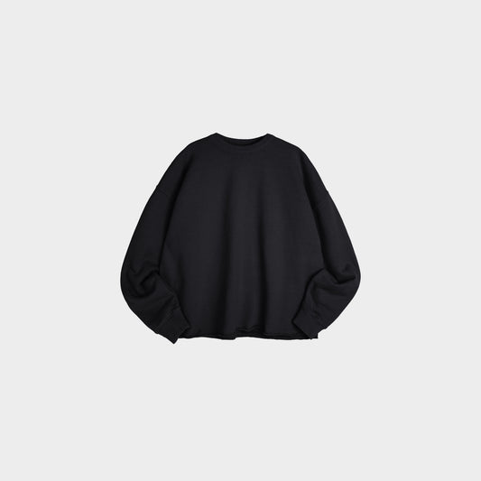 Studio Sweatshirt