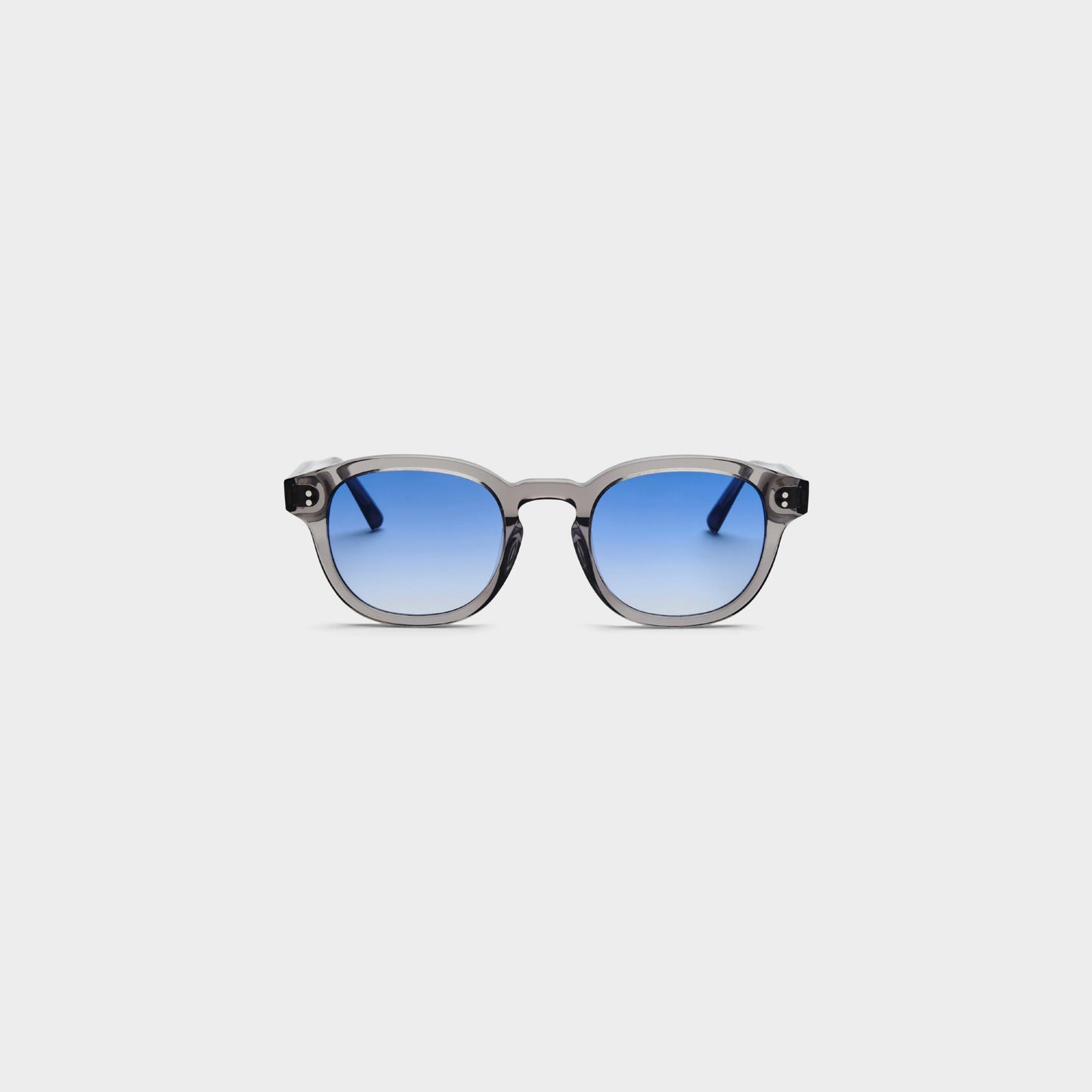 Messyweekend Bille Blue Grey Crystal in Farbe blue_grey_crystal