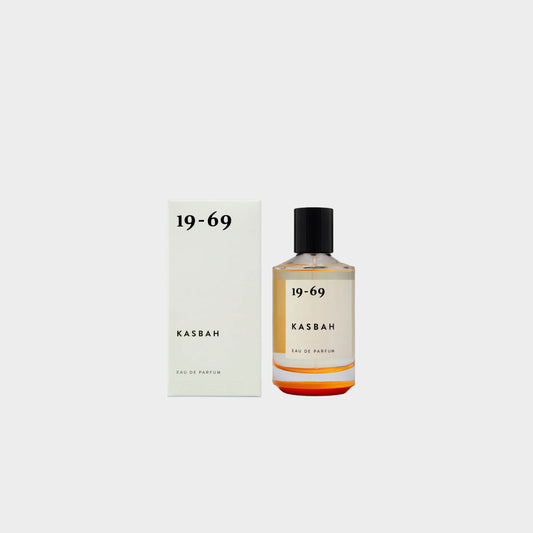 Kasbah 100ml