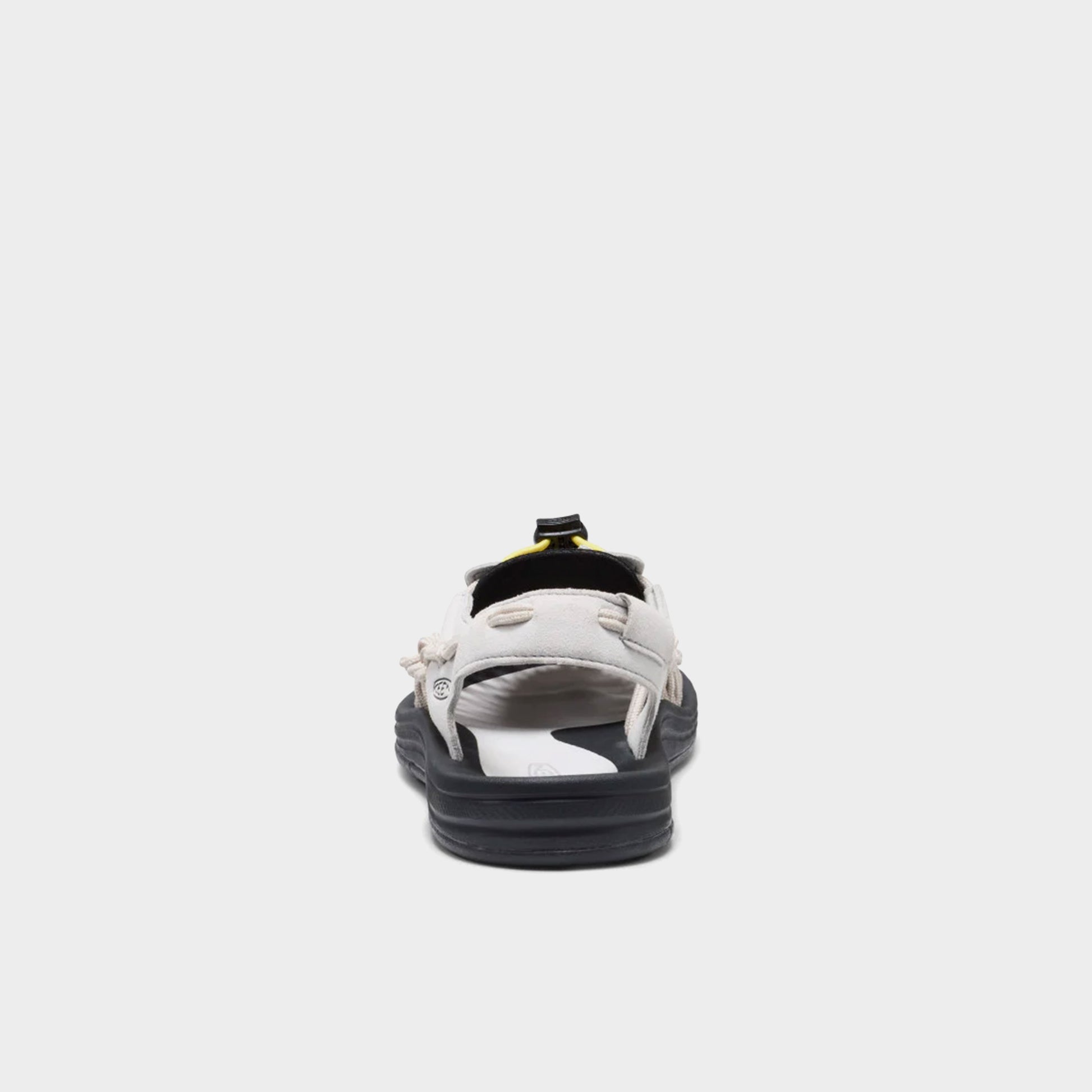 KEEN UNEEK M  in Farbe vapor_cream_gold