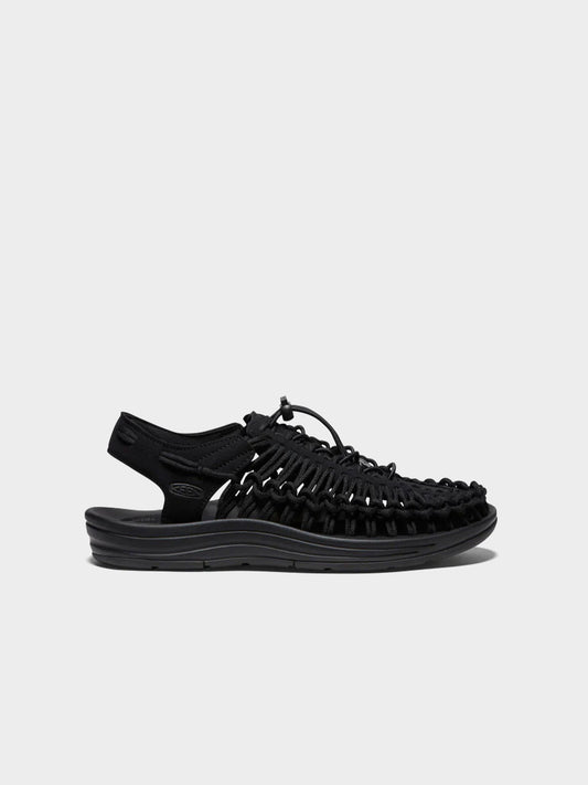 UNEEK WMN - Black