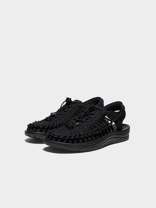 UNEEK WMN - Black