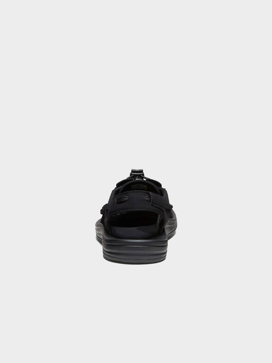 UNEEK WMN - Black
