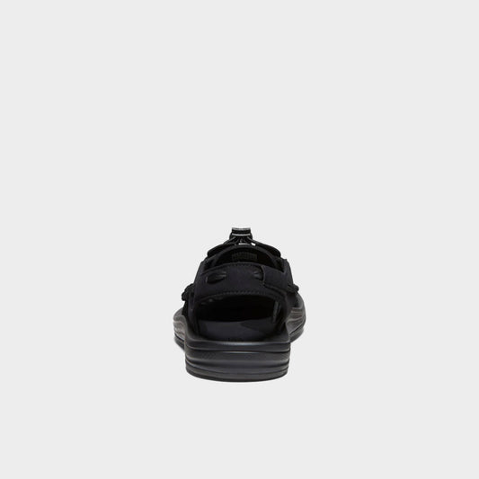 UNEEK M - Black