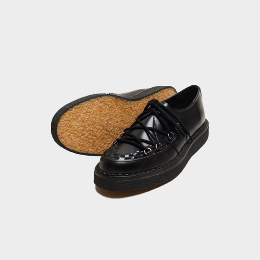 Uniform Experiment Tie-Down Hatton