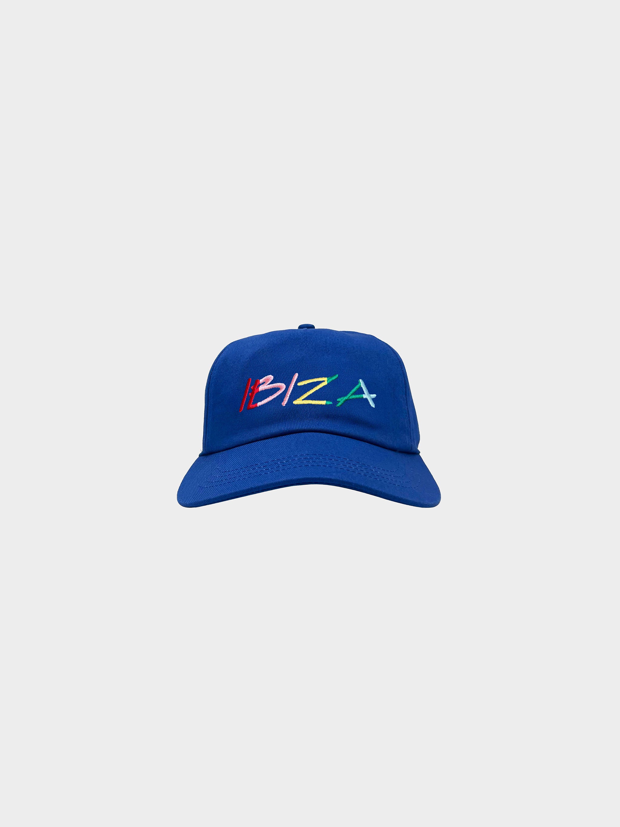 Order VISIT Cap Ibiza online