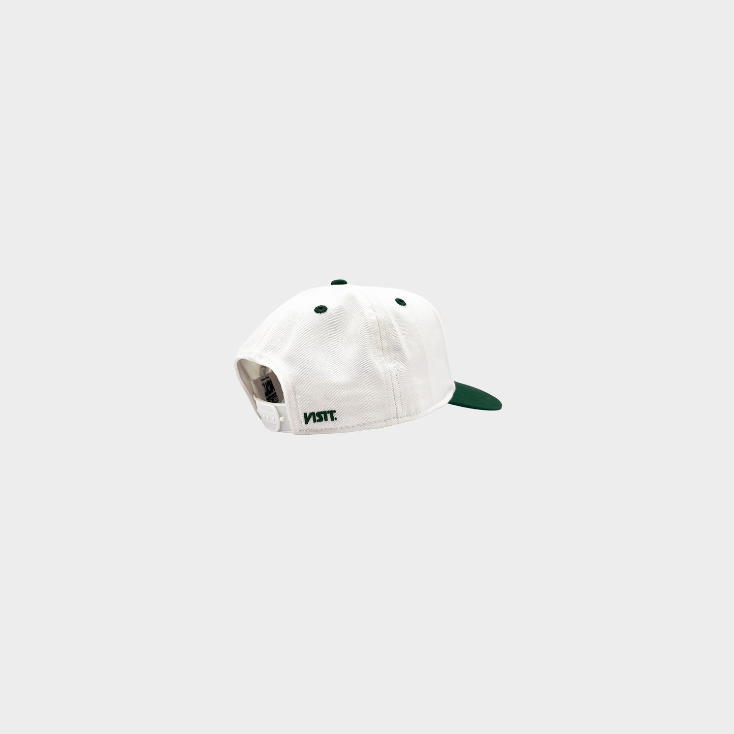Visit Rimini in Farbe white_red