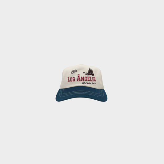 Los Angeles