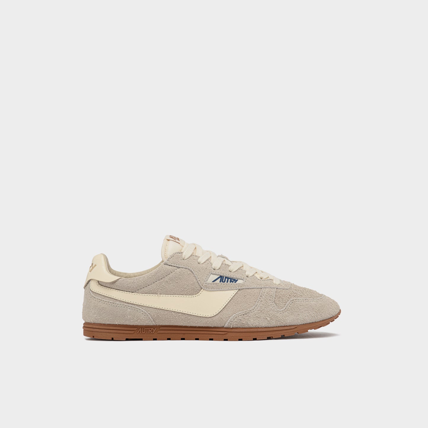 Autry Windspin Low W UB01 in Farbe wife