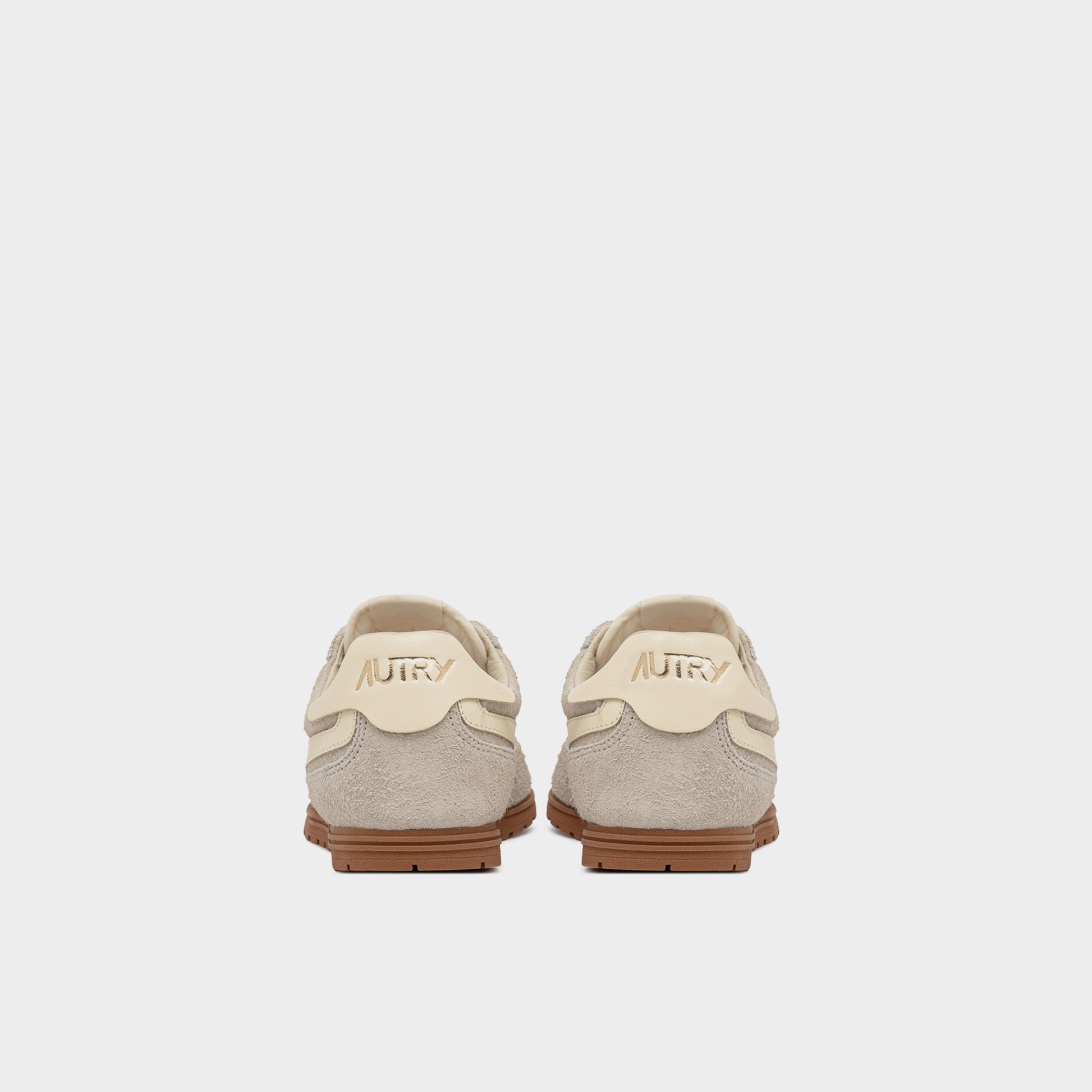 Autry Windspin Low W UB01 in Farbe wife