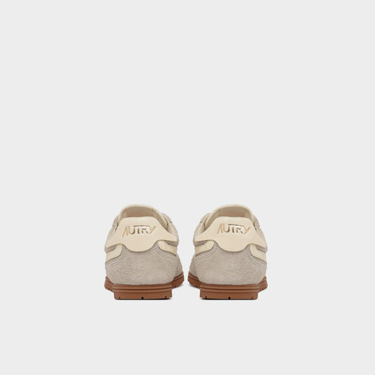 Windspin Low W UB01