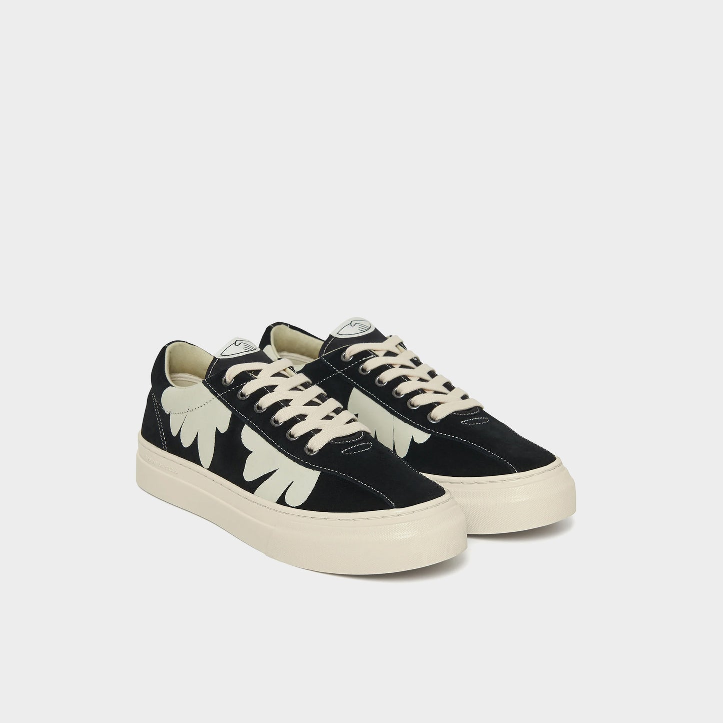 Dellow Cup Shroomhands Suede