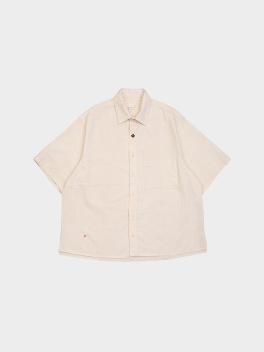 Yuto Khadi