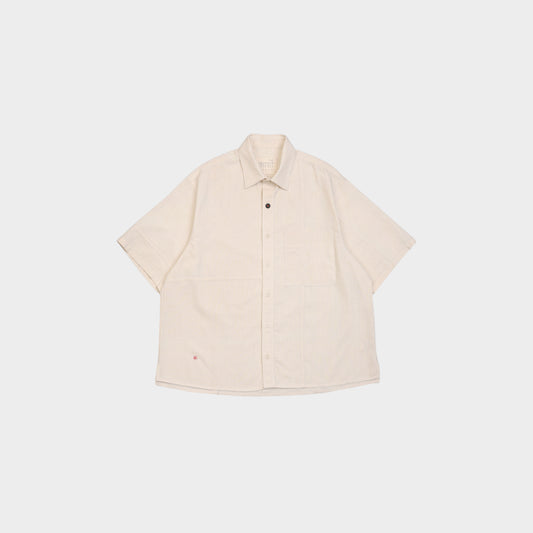 Yuto Khadi