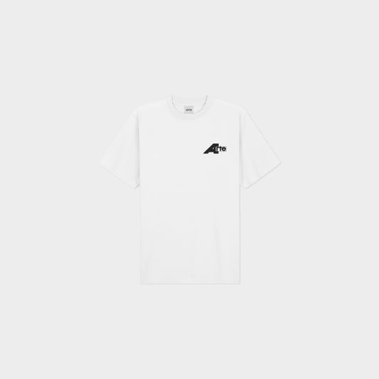 Big A T-Shirt