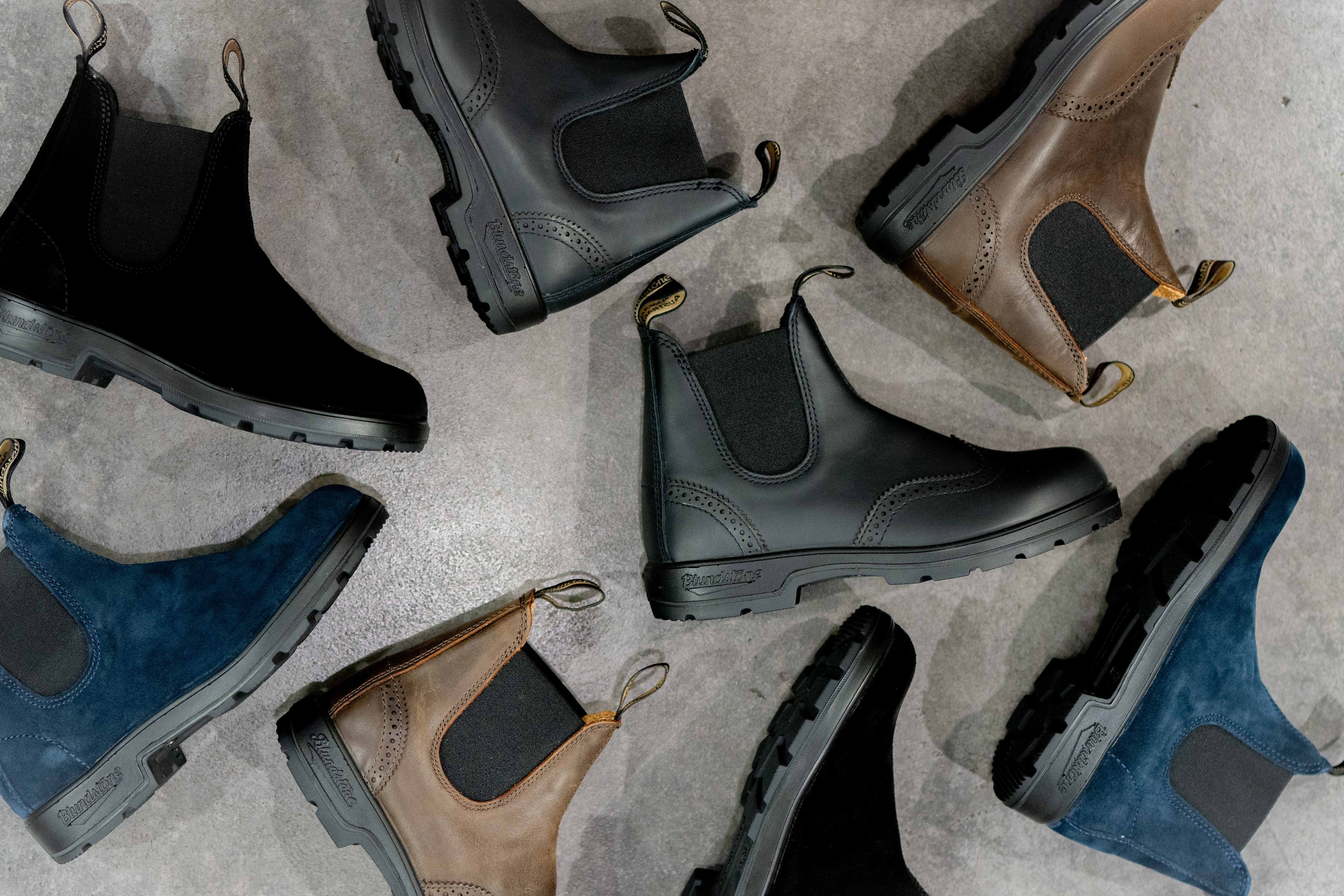 blundstone-titelbild