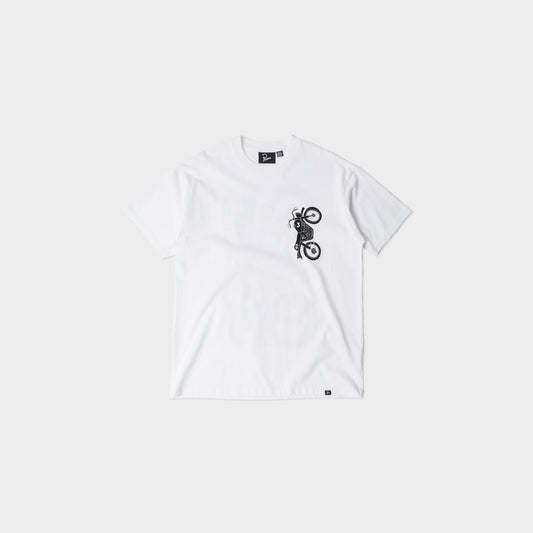 Not Another Boat T-Shirt