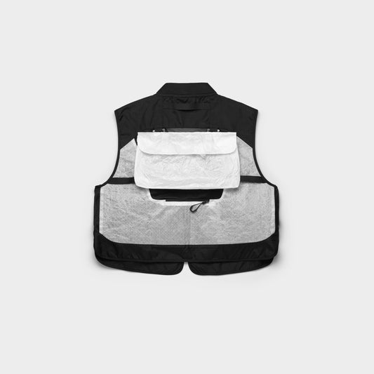 ALUULA Modular Vest