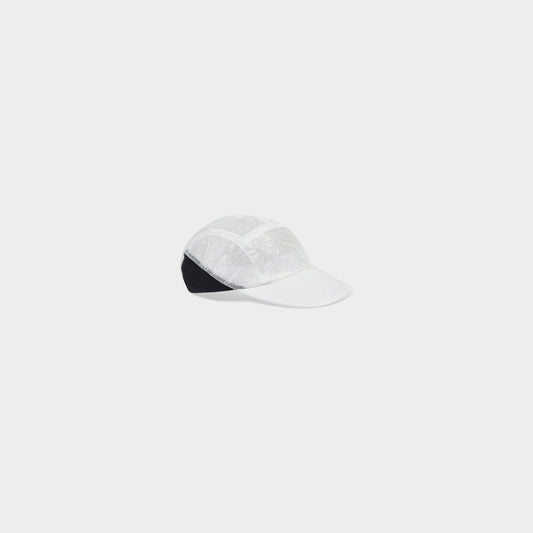 ALUULA Tech Cap