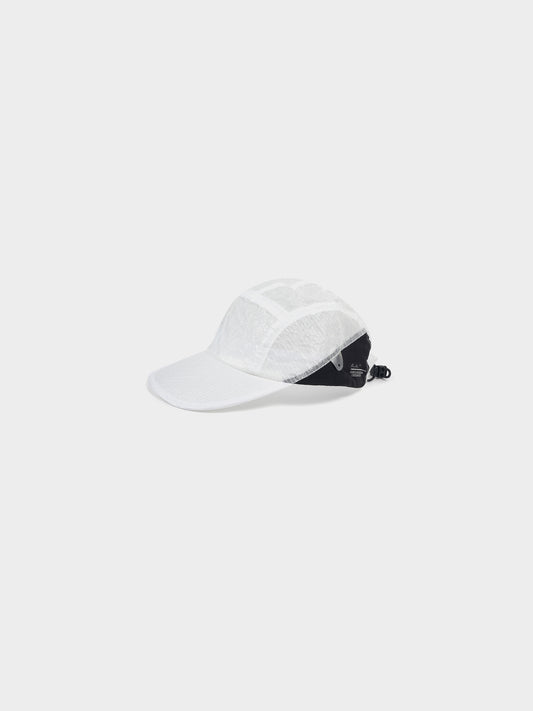 ALUULA Tech Cap