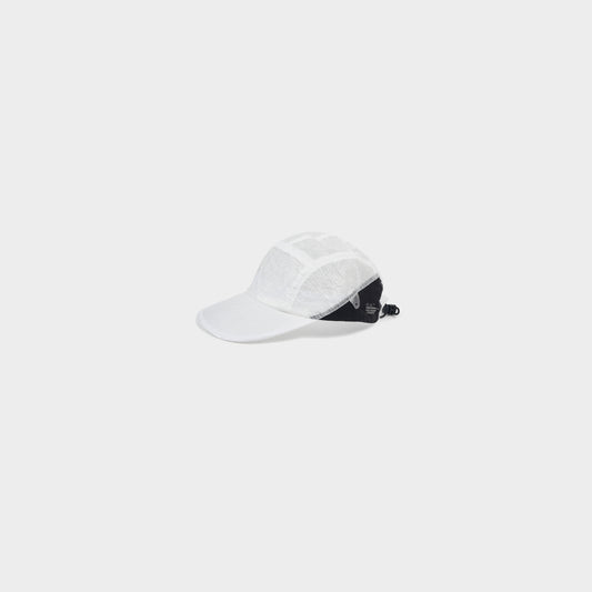 ALUULA Tech Cap