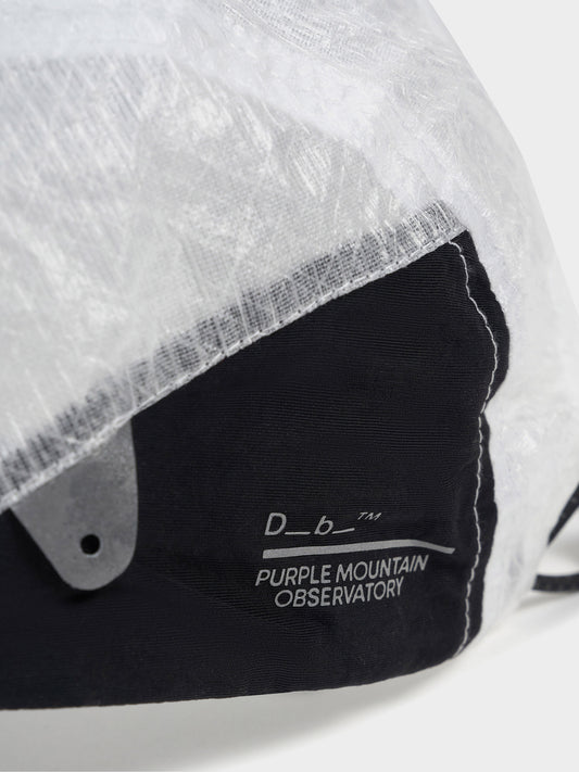 ALUULA Tech Cap