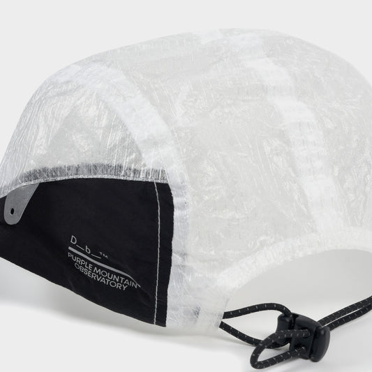ALUULA Tech Cap