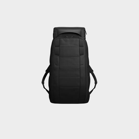 Hugger Backpack 30L