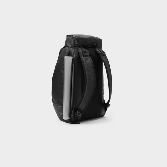 Hugger Backpack 30L