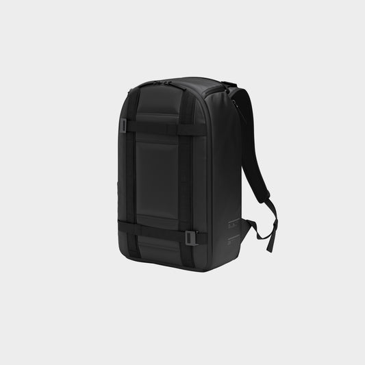 Ramverk Backpack 26L