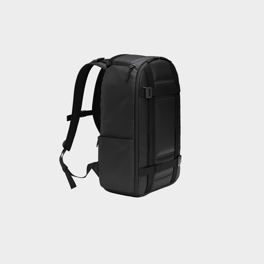 Ramverk Backpack 26L