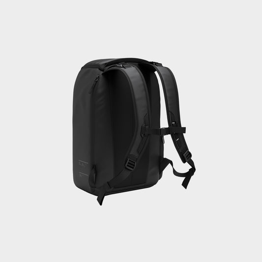 Ramverk Backpack 26L