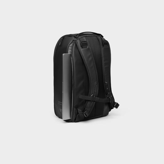 Ramverk Backpack 26L
