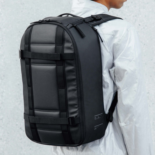 Ramverk Backpack 26L