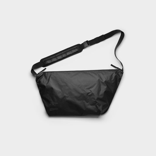 Ramverk Pro Sling Bag 24L
