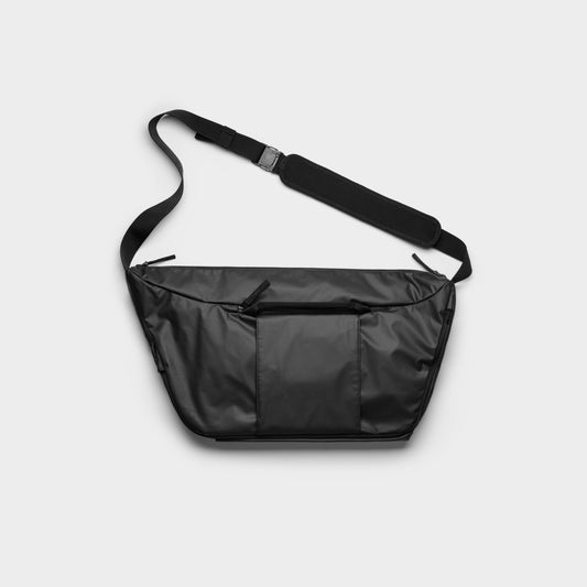 Ramverk Pro Sling Bag 24L
