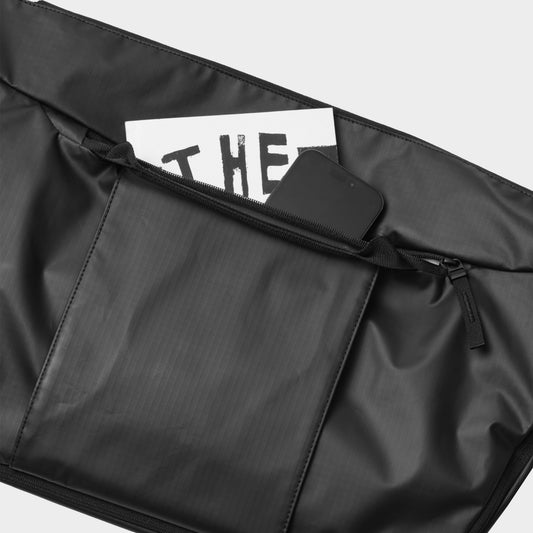 Ramverk Pro Sling Bag 24L