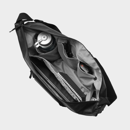 Ramverk Pro Sling Bag 24L