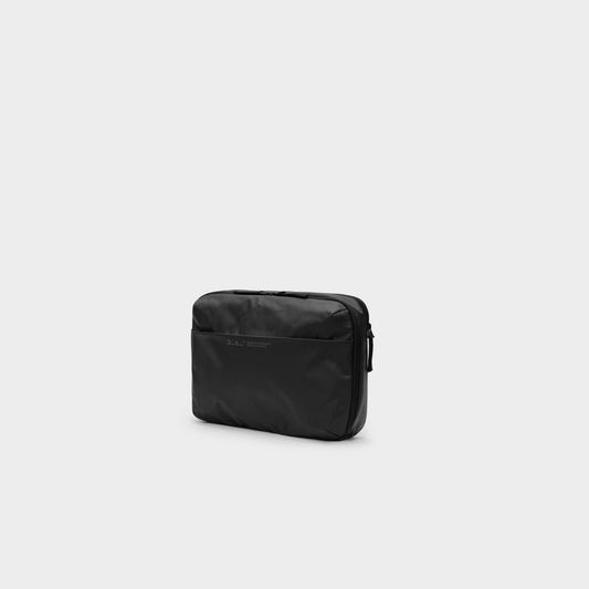 Ramverk Tablet Organizer