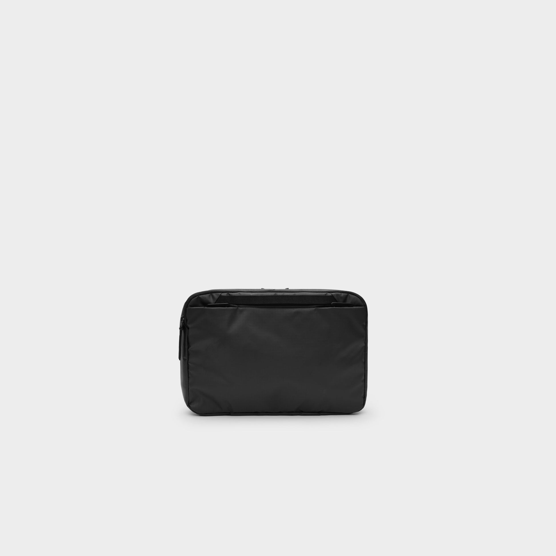 Db Journey Ramverk Tablet Organizer in Farbe blackout