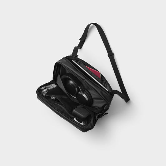 Ramverk Tablet Organizer