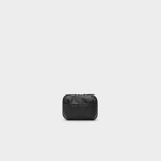Ramverk Tech Organizer