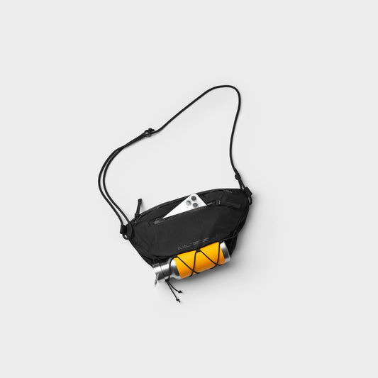 Roamer Pro Sling Bag 6L