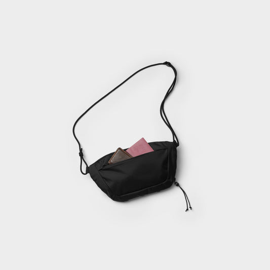 Roamer Pro Sling Bag 6L