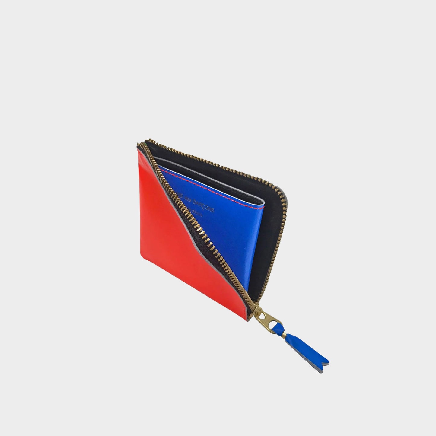 CdG SA3100SF in Farbe green_orange